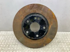 ���� ��������� Geely Coolray SX11 2018- 6600005651, �������� 6600005651 ����
