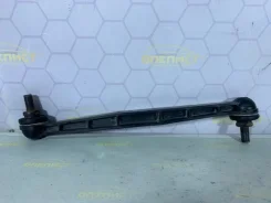 ���� ������������� Opel Astra 2008 13327928 H, �������� 13327928 ����