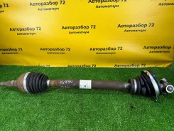 ������ Nissan Almera 2015 391017723R G15, �������� ����� 391017723R ����