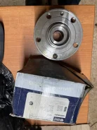 ��������� ������� AUDI/SEAT/Skoda/VW 5456, �������� 5456 ����