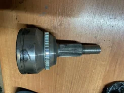 ���� ������� Toyota/Lexus Camry/RX PCV1436, �������� PCV1436 ����