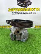 ��� Nissan Terrano 2016 491105510R D10 491105510R ����