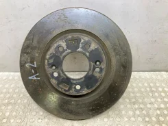 ���� ��������� Kia Sportage 4 2021 517122T000 QL D4HA LU157460, �������� 517122T000 ����