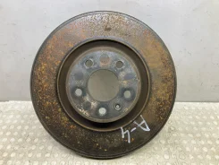 ���� ��������� Audi A6 2019 8W0615301P C8 DLHB, �������� 8W0615301P ����