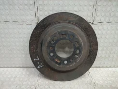 ���� ��������� Kia Sportage 4 2021 58411D3700 QL D4HA LU157460, ������ 58411D3700 ����