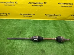 ������ Toyota RAV4 2004 4341042060 ACA21 1AZFE, �������� ������ 4341042060 ����