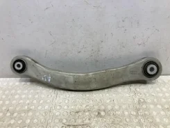 ����� Audi A6 2019 4N0505398A C8 DLHB, ������ ������ 4N0505398A ����