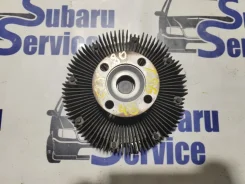 ���������� Toyota LAND Cruiser 1993 1621066010 FZJ80 1FZFE 1621066010 ����