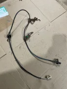 ������ abs Mazda Mazda6 2011 GS1D4372YA GH LF, ������ ����� GS1D4372YA ����