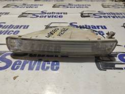 ����������� �������� � ������ Toyota LAND Cruiser 1994 8152060243 HZJ81 1HZ, ����� 8152060243 ����