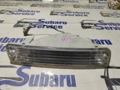 ����������� �������� � ������ Toyota LAND Cruiser 1993 8151060373 FZJ80 1FZFE, ������ 8151060373 ����