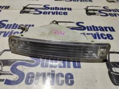 ����������� �������� � ������ Toyota LAND Cruiser 1993 8152060243 FZJ80 1FZFE, ����� 8152060243 ����