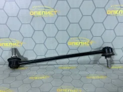 ���� ������������� Opel Antara 2009 96626248 10HMC, �������� 96626248 ����