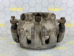 ������� ��������� Opel Antara 2009 25964183, �������� ������ 25964183 ����