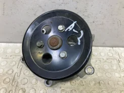 ����� ����� Kia Sportage 4 2021 251002F800 QL D4HA LU157460 251002F800 ����