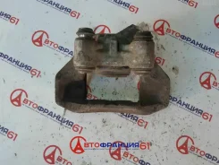 ������� ��������� (��������� �������) Peugeot 440094 440094 ����