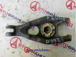 ����� ��������� (�����������) Peugeot 211766 211766 ����