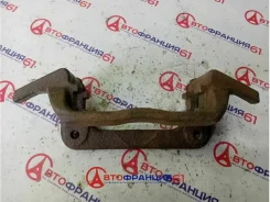 ����� �������� (��������� �������) Peugeot 4401H2 4401H2 ����