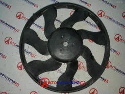 ���������� ��������� (�������������������) Peugeot 1250F1 1250F1 ����