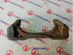����� �������� (��������� �������) Peugeot 1607731780 1607731780 ����