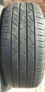 Landsail LS588 SUV/CUV. ������, 2017 ���, �/�, ����� 45 % ����