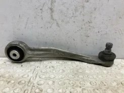 ����� Audi S7 2013 8K0407510R 4G CEUC, �������� ������ 8K0407510R ����