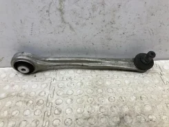 ����� Audi S7 2013 8K0407505R 4G CEUC, �������� ����� 8K0407505R ����