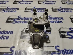 ������� ��������� Honda C-RV 2009 50820SWAA01 RE4 K24A 50820SWAA01 ����