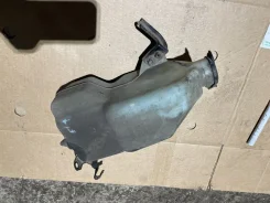 ����� ��������� Toyota Estima Emina 1995 8531528050 CXR20G 3C-TE 8531528050 ����
