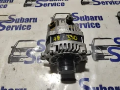 ��������� Subaru Outback 2015 23700AA911 BS9 FB25A 23700AA911 ����