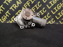����� Mitsubishi Airtrek 2001-2005 MD979395 CU5W 4G69 MD979395 ����