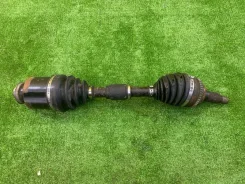 ������ Mazda CX-7 2008 GP312550XE ER3P L3VDT, �������� ������ GP312550XE ����