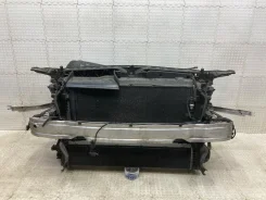 ������ �������� ��������� Audi S7 2013 4G0260401B 4G CEUC 4G0260401B ����