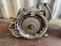 ���� Mercedes-Benz A-Class 2022 A2473700300 W177 M 260 DE 20 AL A2473700300 ����