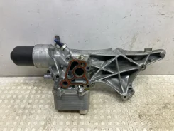 ������ ��������� ������� Audi A6 2019 06L903143L C8 DLHB 06L903143L ����