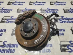 ������� � ����� Toyota LAND Cruiser Prado 2012 9094202049 GRJ150W 1GRFE, �������� ������ 9094202049 ����