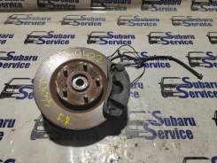 ������� � ����� Toyota RAV4 2012 9094202049 ACA31 2AZFE, �������� ������ 9094202049 ����