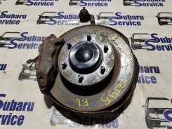 ������� � ����� Toyota LAND Cruiser Prado 2001 9094202049 RZJ95 3RZ-FE, �������� ����� 9094202049 ����