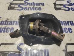 ������� ��������� Toyota LAND Cruiser Prado 2000 4529060030 KDJ95 1Kdftv 4529060030 ����