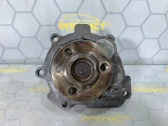 ����� Opel Astra 24405896 H Z18XER 24405896 ����