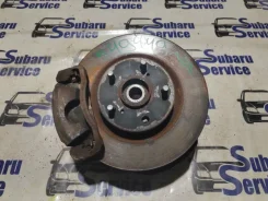 ������� � ����� Toyota RAV4 2007 9094202049 ACA31 2AZFE, �������� ����� 9094202049 ����