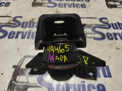 ������� ��������� Toyota RAV4 2012 1230528300 ACA31 2AZFE, ������ 1230528300 ����