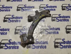 ����� ������ Honda C-RV 2009 51350SWAE11 RE4 K24A, �������� ������ 51350SWAE11 ����