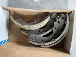 ��������� ������� Chrysler NEON 1994-1999 R519 PL, ������ R519 ����