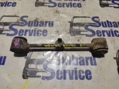 ���� ���������� ������� Toyota LAND Cruiser Prado 2000 4871035030 KDJ95 1Kdftv, ������ 4871035030 ����