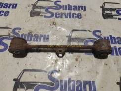 ���� ���������� ������� Toyota LAND Cruiser Prado 2001 4871035030 RZJ95 3RZ-FE, ������ 4871035030 ����