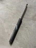 ����������� Toyota Corolla 1988 MG882 EE90 2E, �������� MG882 ����