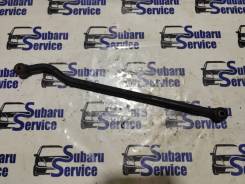 ���� ���������� Toyota LAND Cruiser 1994 4874060060 HZJ81 1HZ, �������� 4874060060 ����