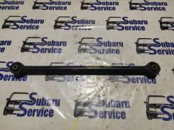 ���� ���������� Toyota LAND Cruiser 2002 4872060040 UZJ100 2UZ-FE, ������ 4872060040 ����