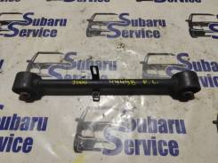 ���� ���������� ������� Toyota LAND Cruiser 2002 4871060070 UZJ100 2UZ-FE, ������ ����� 4871060070 ����